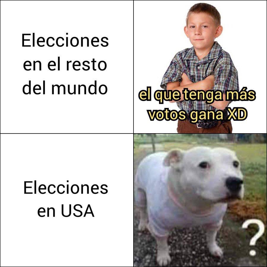 Los Herederos de Alberdi (@lhda16) on Twitter photo 