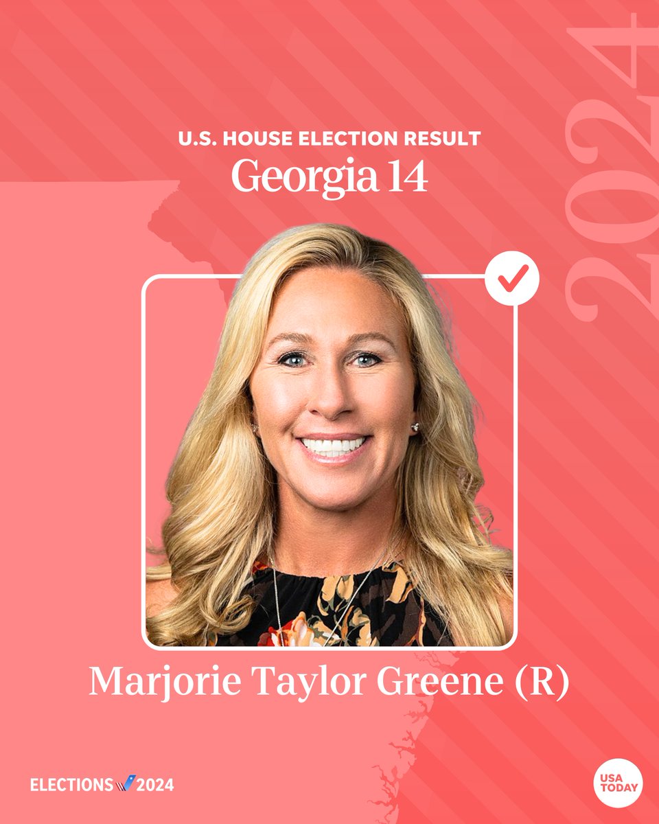 USA TODAY tweet media