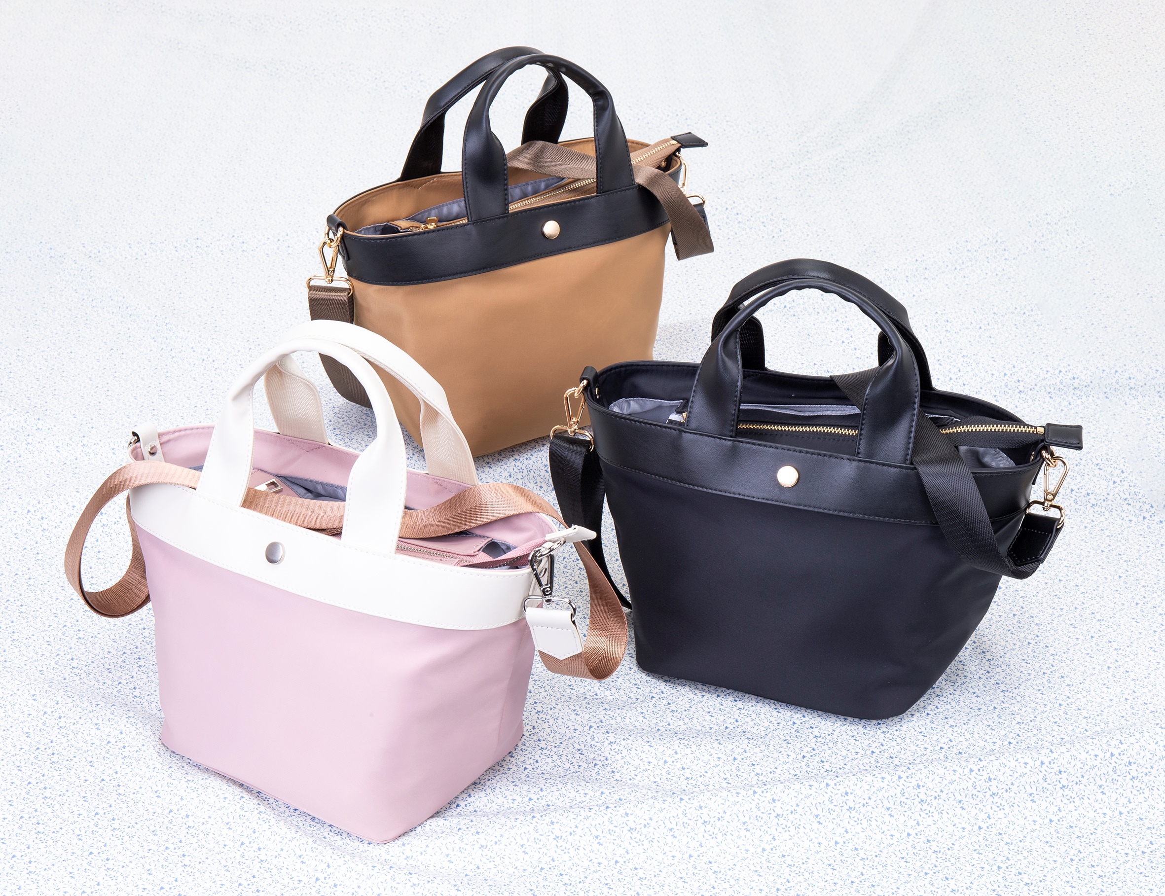 帝人株式会社【公式】🧵 on X: 