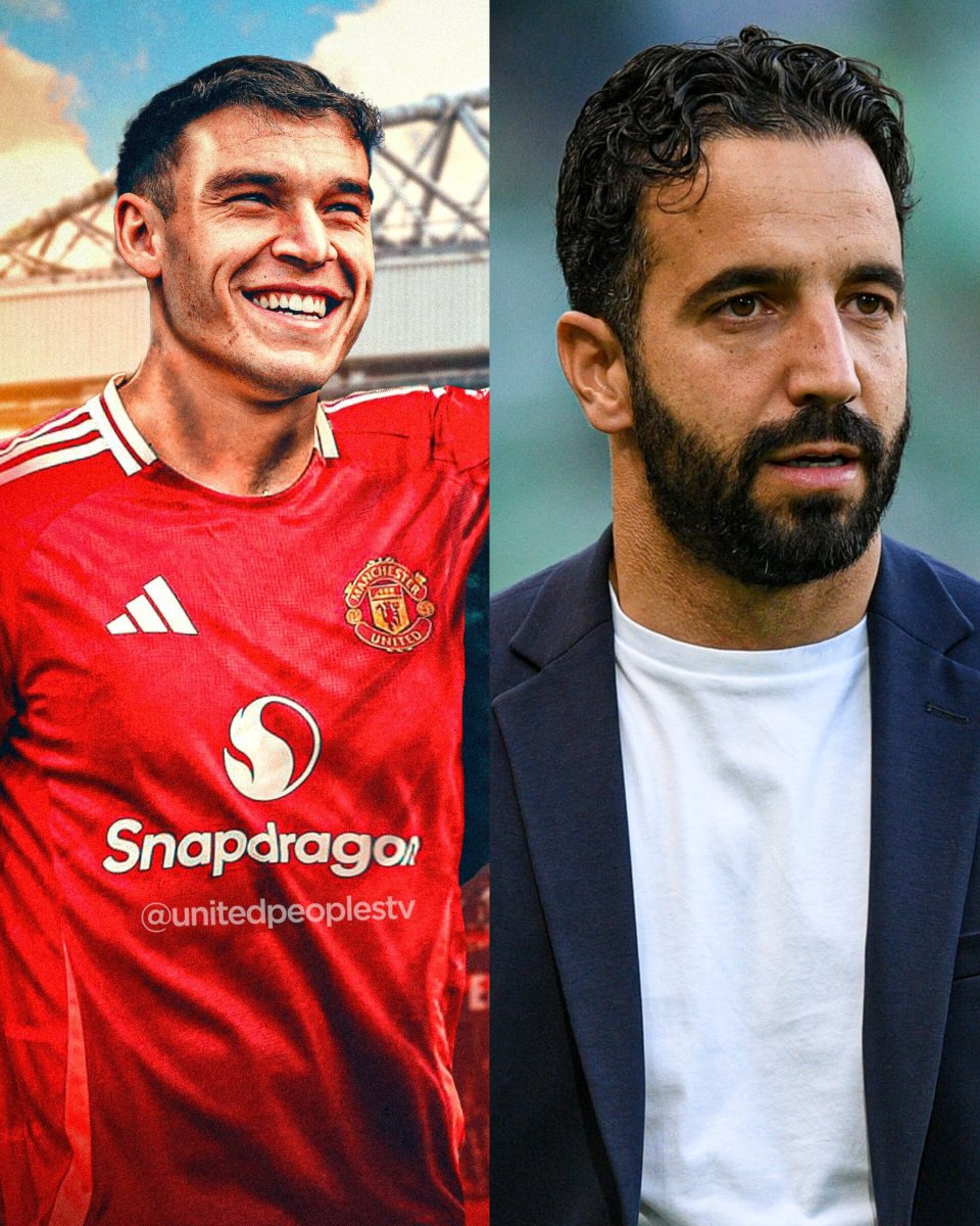 Mística Uruguaya tweet media