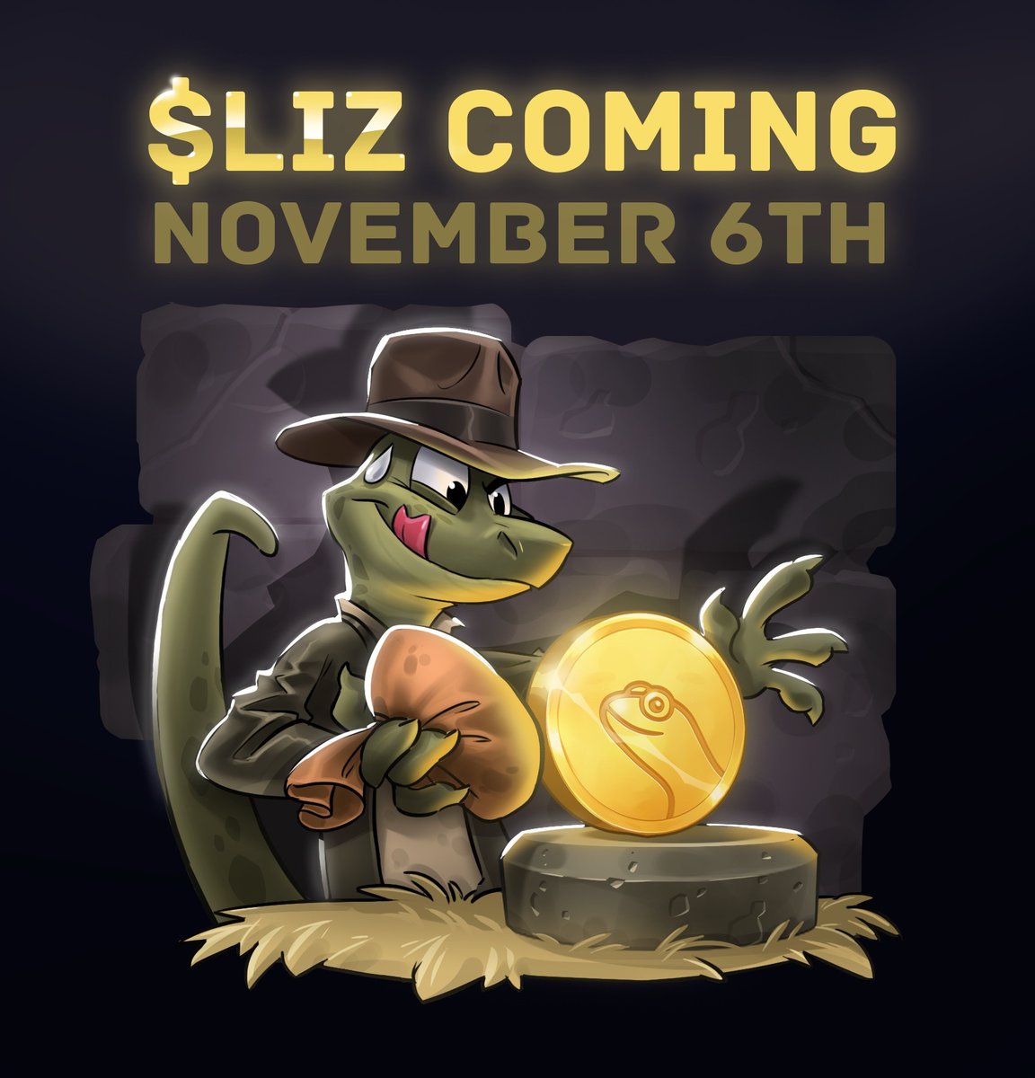 Ethlizards tweet media