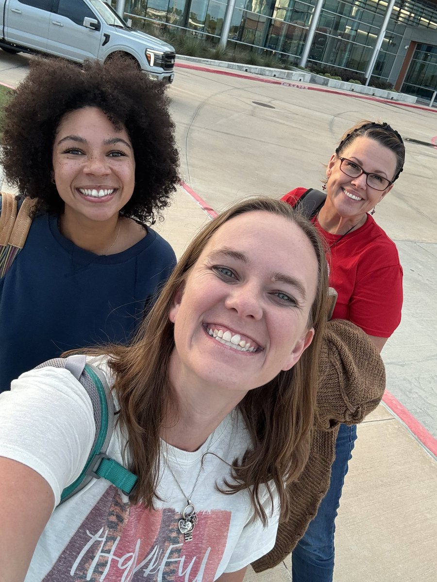 Kylie Suddendorf tweet media