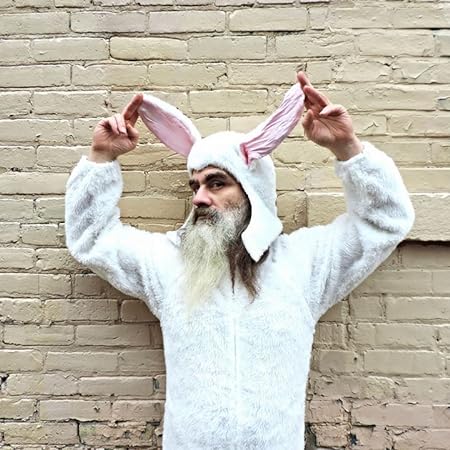 A new <a href="/potsandpanels/">Pots and Panels</a> stretch goal!

If we hit $30,000... EVERYBODY who backs at a physical level, gets a signed print of the cover by our awesome cover artist, Shane Swank!