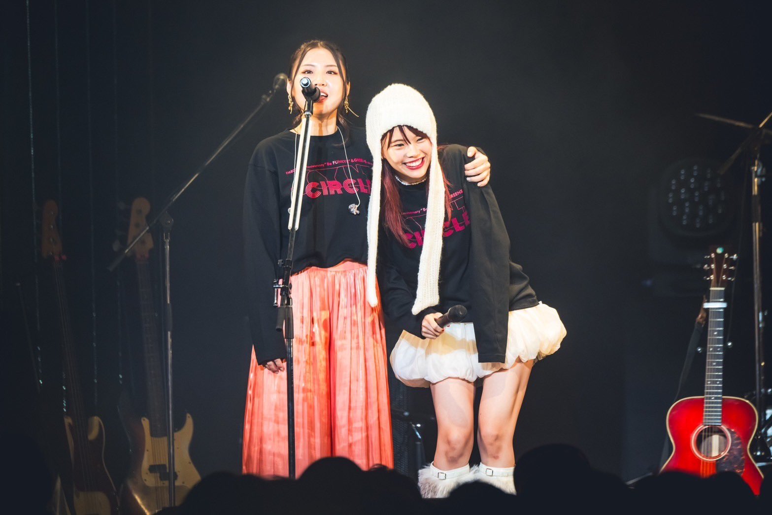 Mao Abe 阿部真央 on X: 