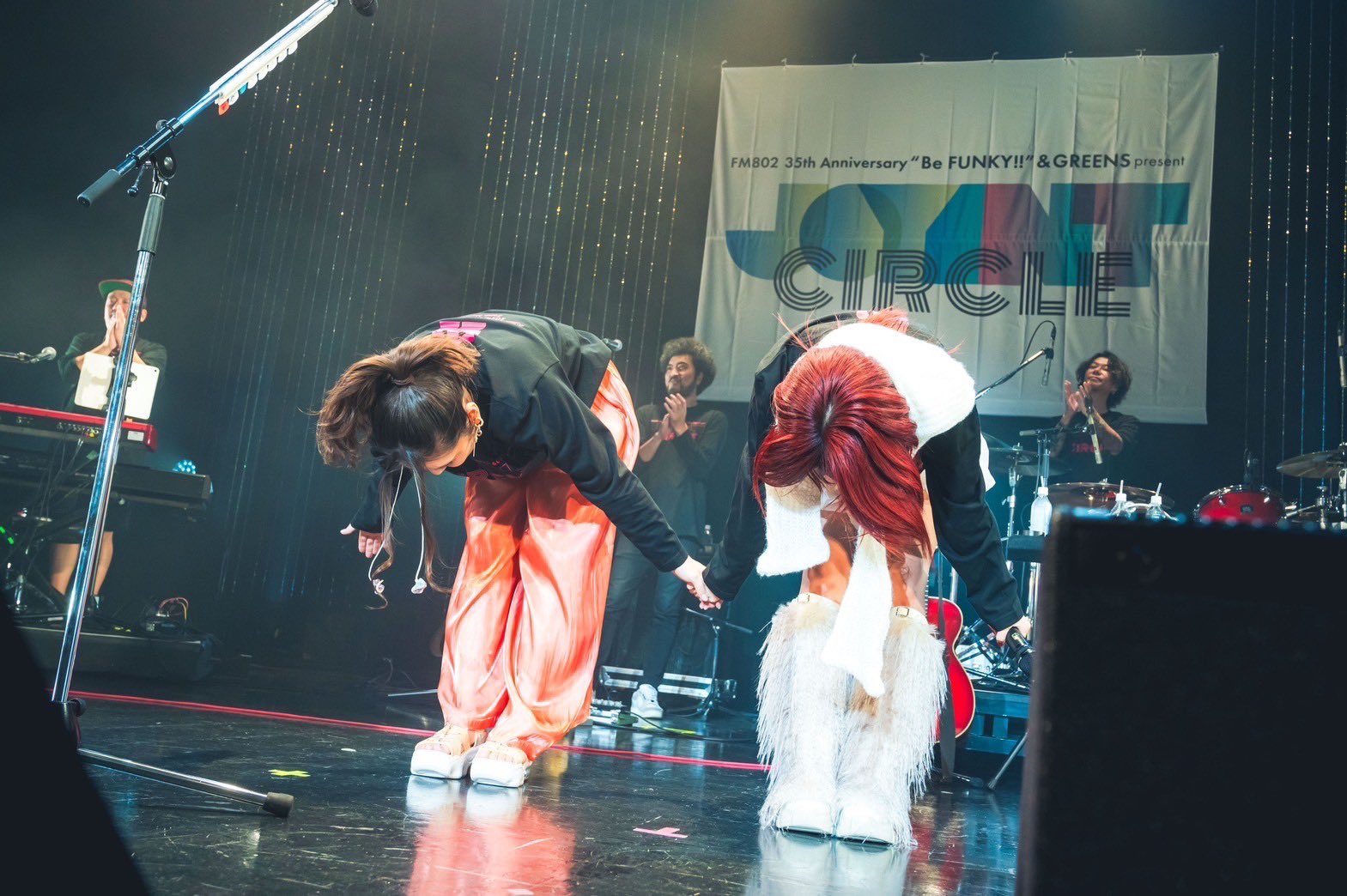 Mao Abe 阿部真央 on X: 