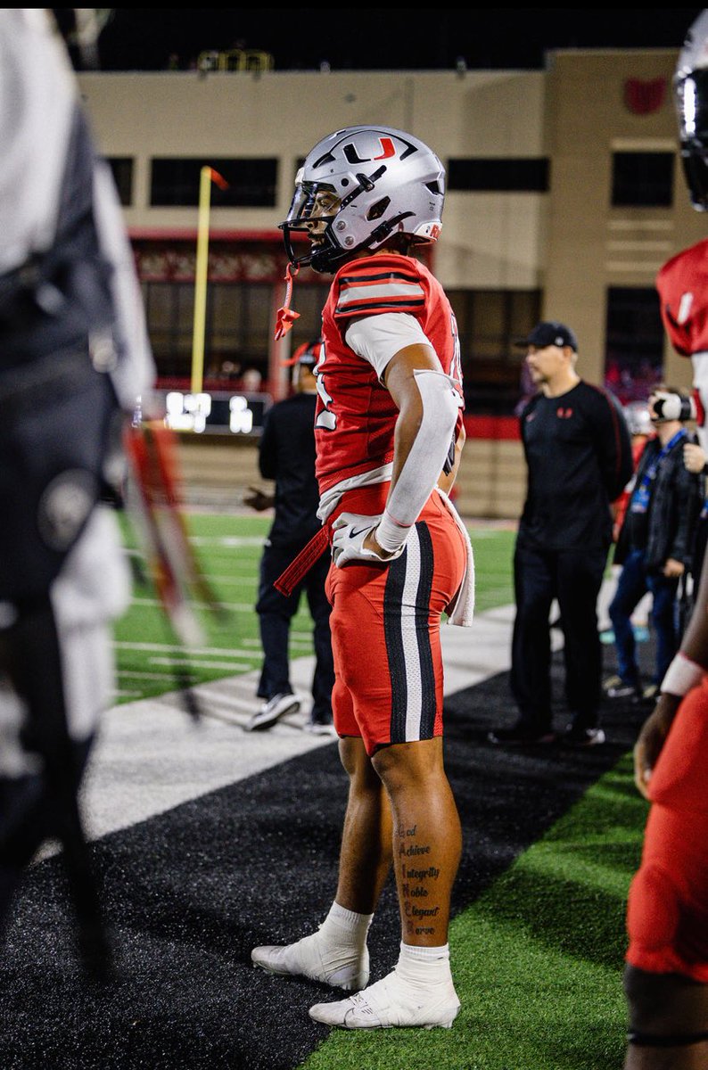 Daijon_Gaines14's tweet image. Proverbs 4:5 &quot;Get wisdom; get insight; do not forget, and do not turn away from the words of my mouth.&quot; #Rooted🙏🏽