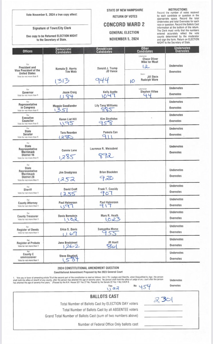 Adam Sexton tweet media