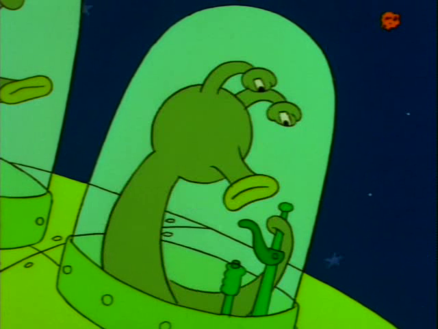 Garfield and Friends Screens (@garfieldscreens) on Twitter photo 