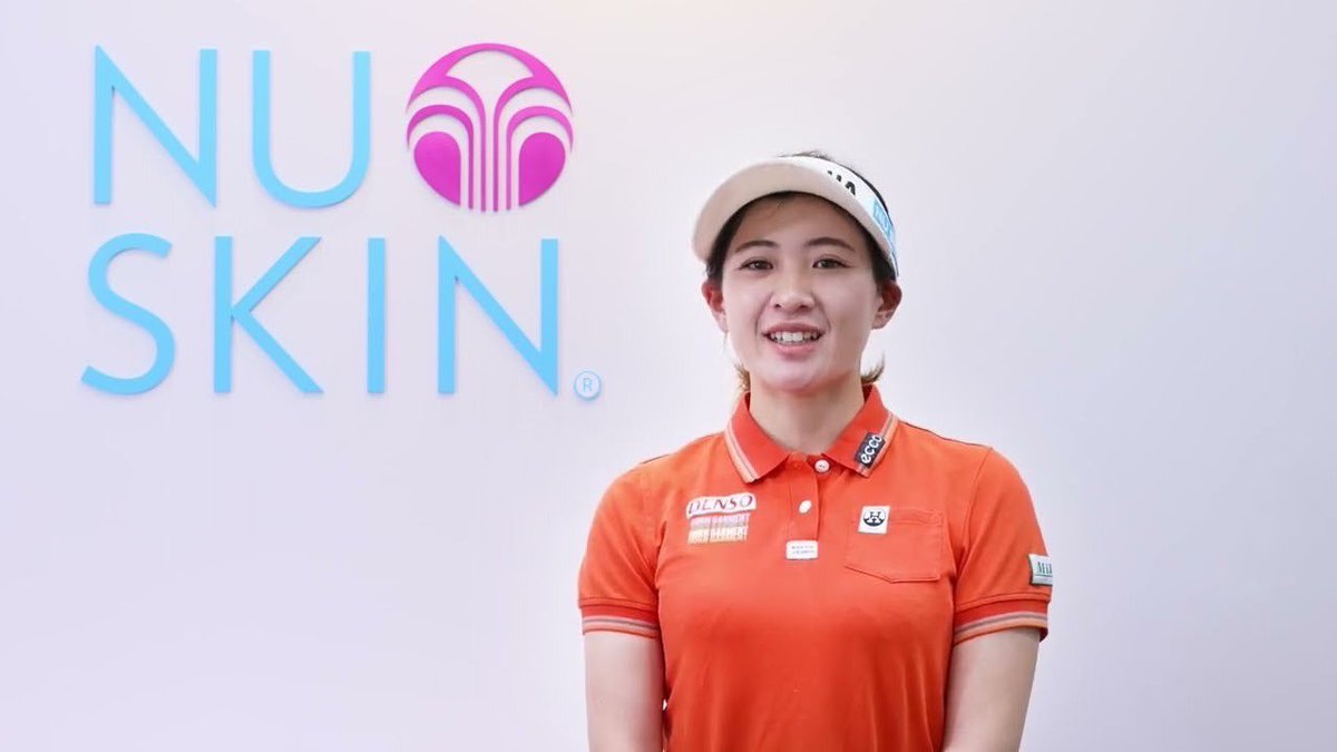 元ニュースキンぷち幹部 (@mlm_nuskin) / Posts / X