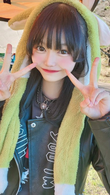 星野るなのTwitter画像10