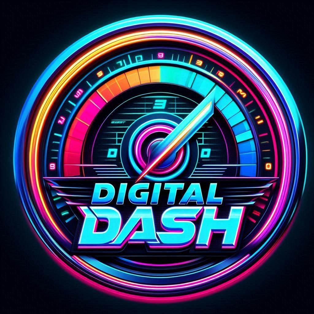 We'll be going live on Twitch in about 1hr! 

DNA Racing on Election Night! We got Halloween Skin Tourney + Top 3 Grand Finals Tonight. Come check it out! <a href="/DNARacing2023/">DNA Racing</a> <a href="/Meganin1987/">Patticakes|Mace Racing</a> <a href="/UpscaleStables/">Upscale Racing</a> 

twitch.tv/digitaldashlive