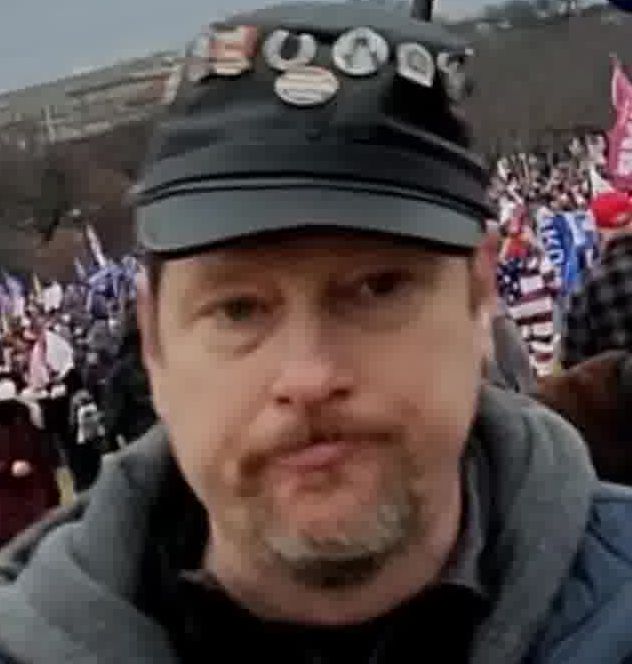 Rocketman tweet media