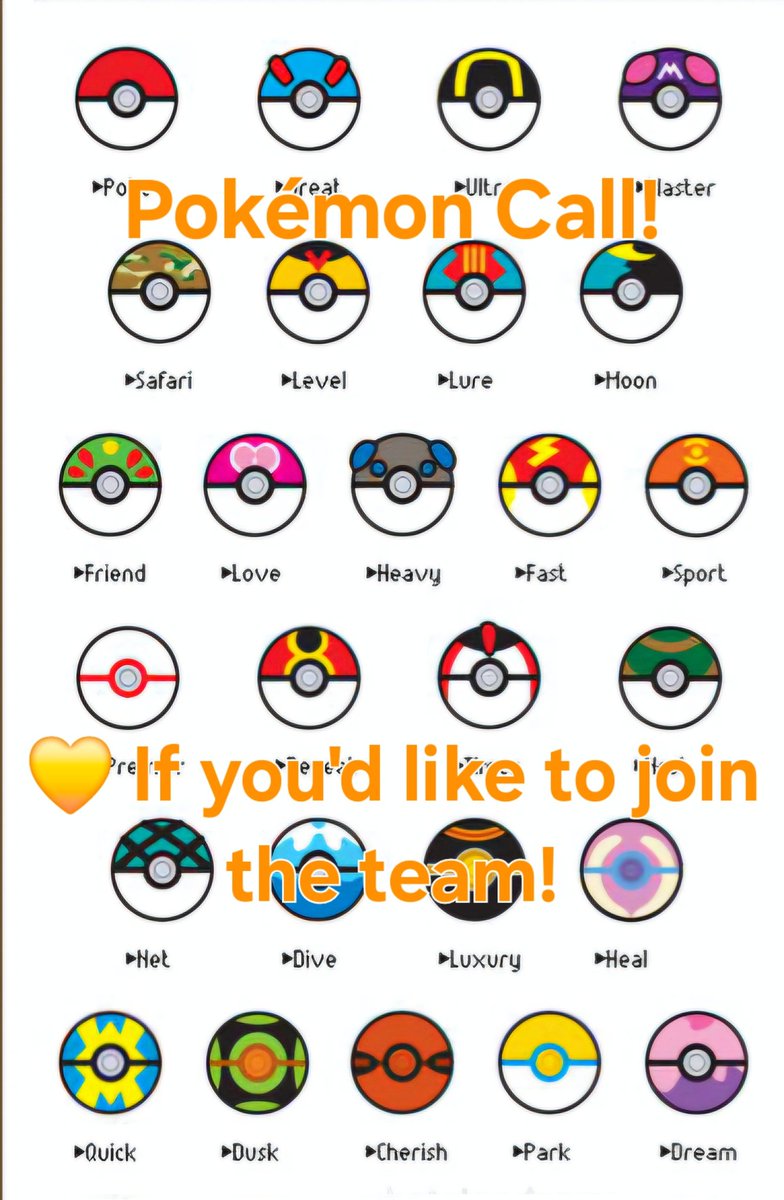 Leading Investigator Mei🕵‍♀️ (@pkmnmeitective) on Twitter photo 