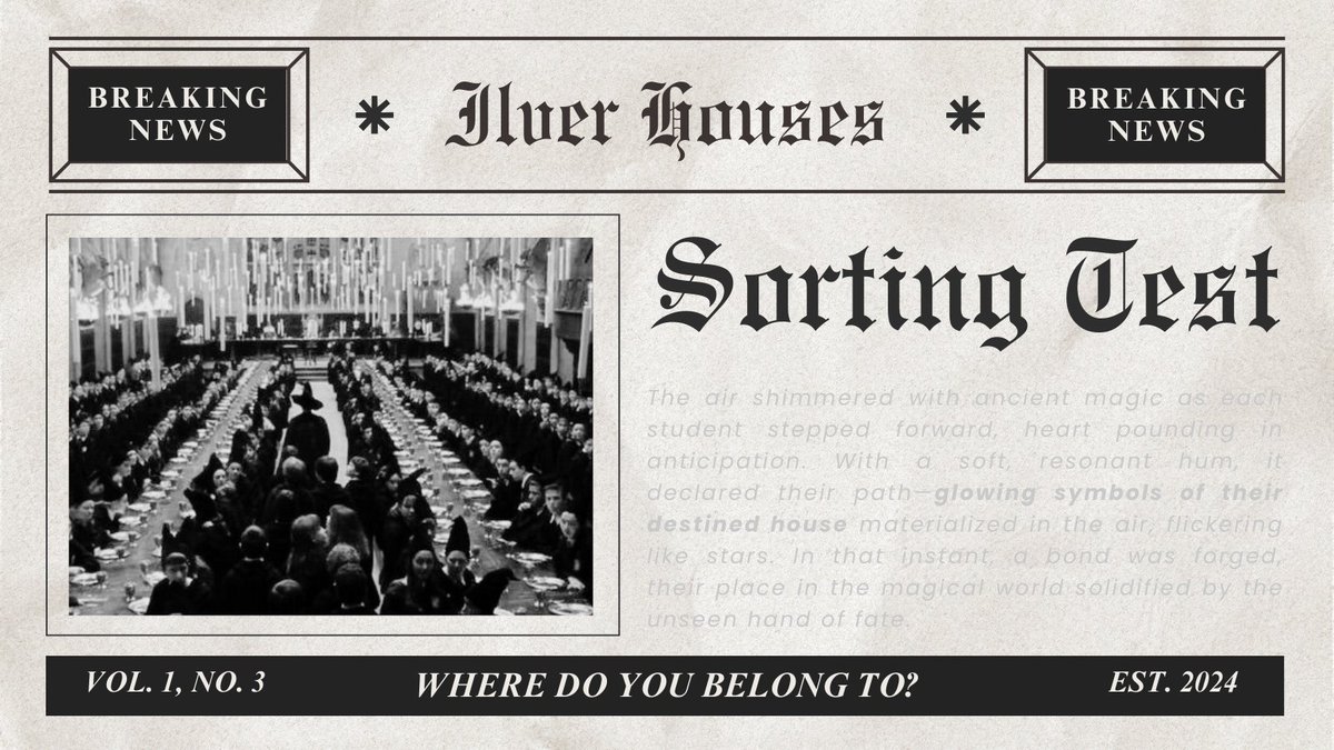 ㅤ  
Sorting Test  
Wednesday, 6 November 2024  
7.30PM (GMT+7)  
ㅤ