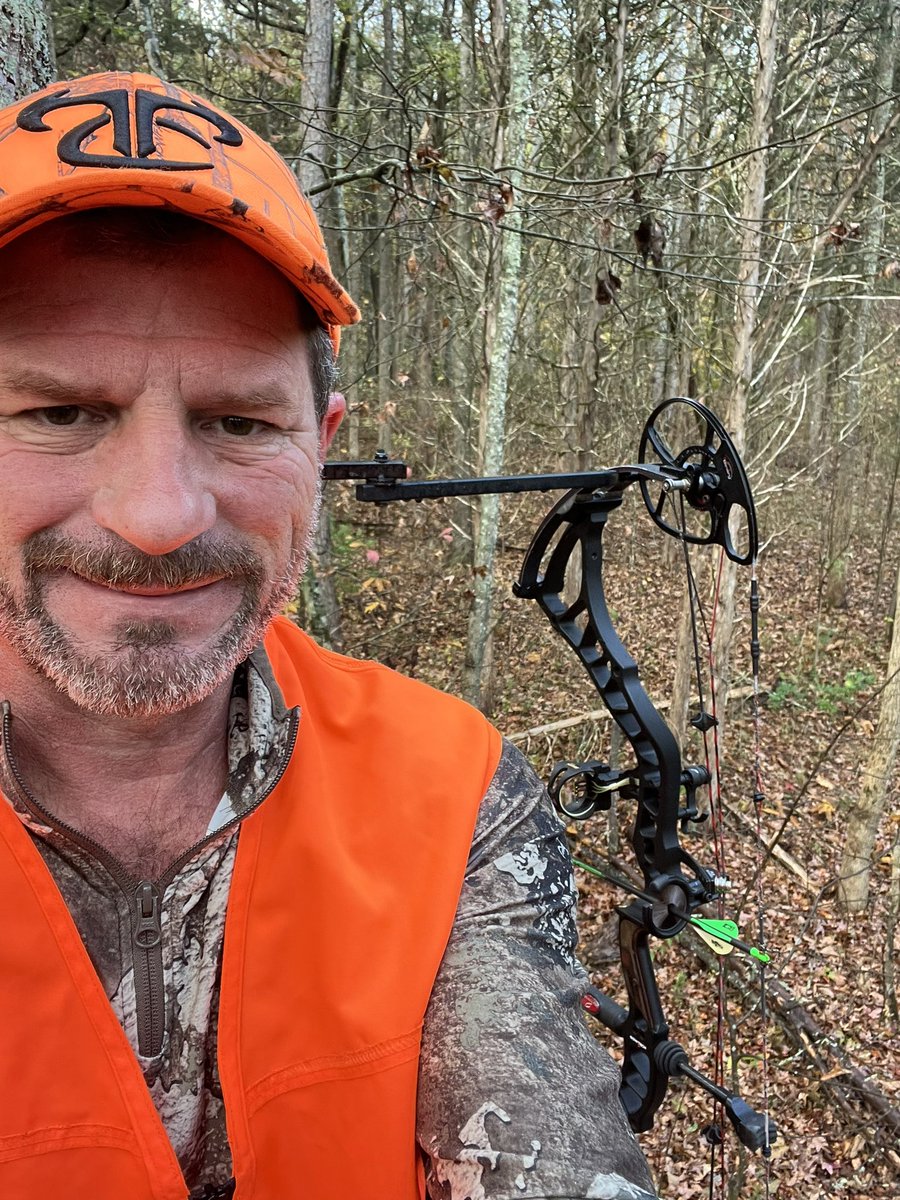 Kerry Dale Earnhardt tweet media