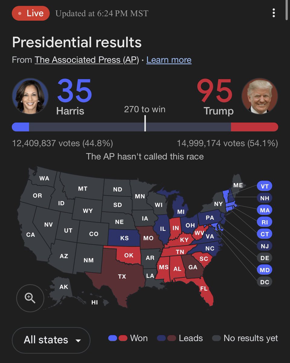 Joe Rogan Podcast (@joeroganhq) on Twitter photo 