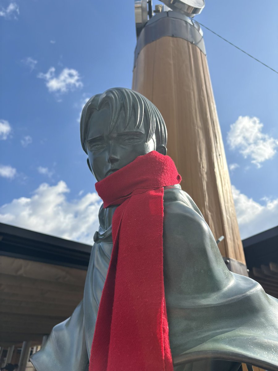 lydia 🪽 tweet media