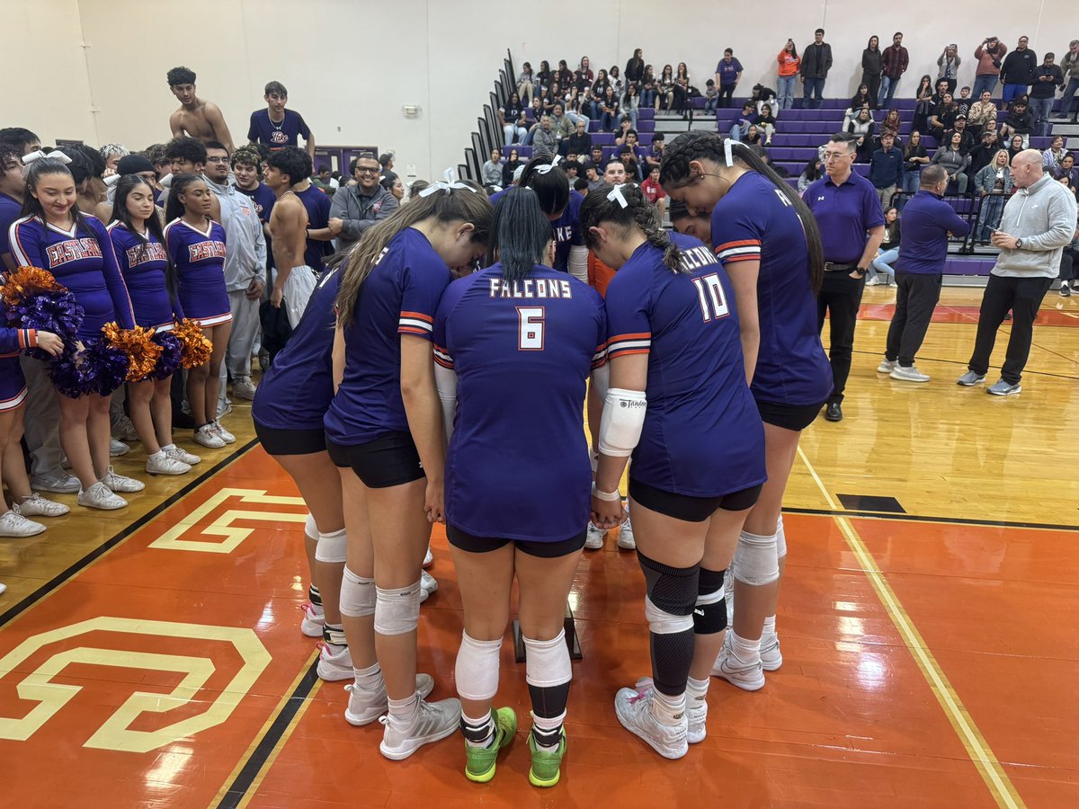 Gibby (@gibbysoccer) on Twitter photo Congratulations to the Eastlake Volleyball team on winning their Bi-District Championship. Keep soaring in the playoffs. <a href="/Eastlake_HS/">Gilbert R . Martinez</a> Congratulations to the Eastlake Volleyball team on winning their Bi-District Championship. Keep soaring in the playoffs. <a href="/Eastlake_HS/">Gilbert R . Martinez</a>