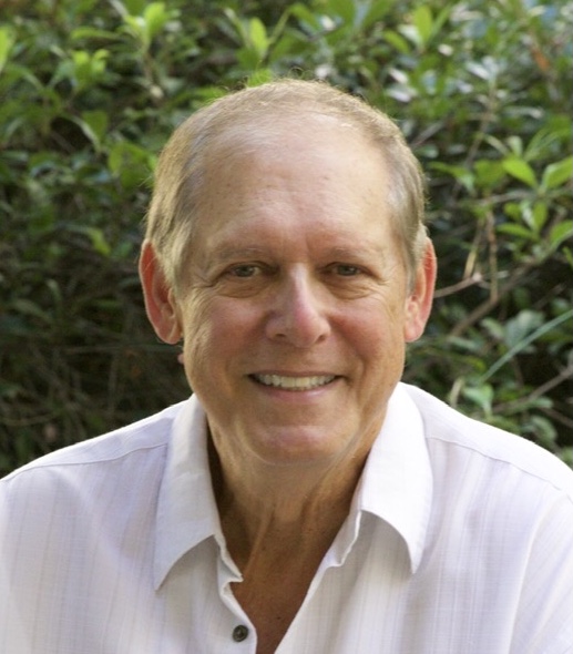 Join us in celebrating our Distinguished Professor Henry Pontell! Dr. Pontell has been honored by ASC  in TWO ways: he received the 2024 August Vollmer Award and the David O. Friedrichs Teaching Award due to his amazing contributions to the field! 🙌

jjay.cuny.edu/news-events/ne…