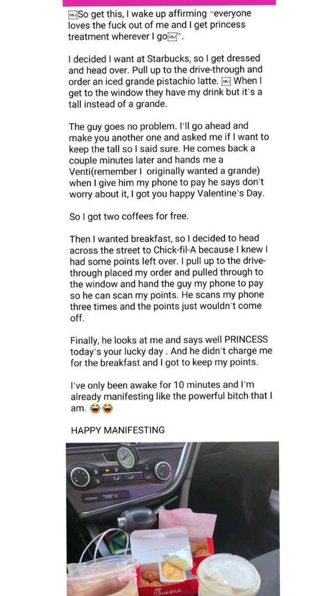 velvettvalentin's tweet photo. success story!! https://t.co/OtOzpLZpKH