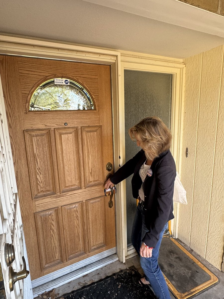 Kirsten Engel tweet media