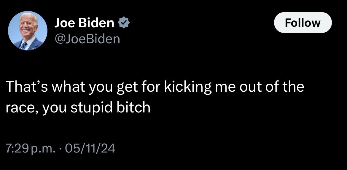 hayasaka_aryan's tweet image. _