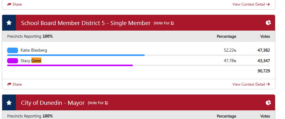 Erin Reed @erininthemorning.com on Bsky tweet media