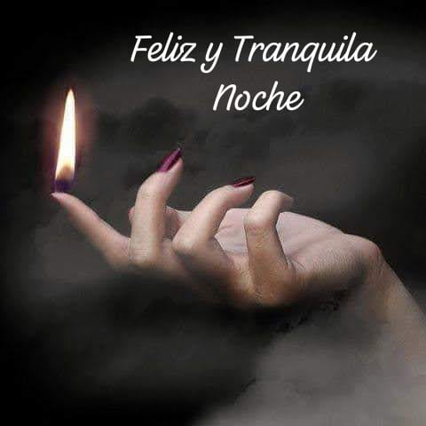 Vic D'Alba 🇲🇽🇲🇽 tweet media