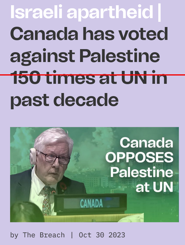 savoirfaire_2's tweet image. Just following genocidal 🇺🇸🇮🇱EMPIRE's orders--as he's always done.
🇨🇦's Duopoly Feds are 100% #ForeignState compromised &amp;amp; have been since the creation of #NATO post WWll-
#cdnpoli