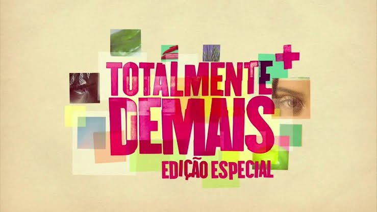 nossodramabr's tweet photo. CURIOSIDADE | Capítulos de novelas com as maiores médias de audiência da década de 2020 até o momento:
39 pontos
#AForçaDoQuerer (reprise) - 2x
38 pontos
#FinaEstampa (reprise) - 4x
#AFDQ (reprise) - 1x
37 pontos
#AmorDeMãe - 4x
#FE - (reprise) 9x
#AFDQ (reprise) - 3x
36 pontos
#ADM - 5x
#FE (reprise) - 13x
#AFDQ (reprise) - 7x
35 pontos
#ADM - 9x
#FE (reprise) - 31x
#TotalmenteDemais (reprise) - 1x
#AFDQ (reprise) - 5x
Pantanal - 1x
34 pontos
#ADM - 7x
#FE (reprise) - 28x
#AFDQ (reprise) - 4x
#TD (reprise) - 4x
#SalveSeQuemPuder - 1x
#Pantanal - 6x