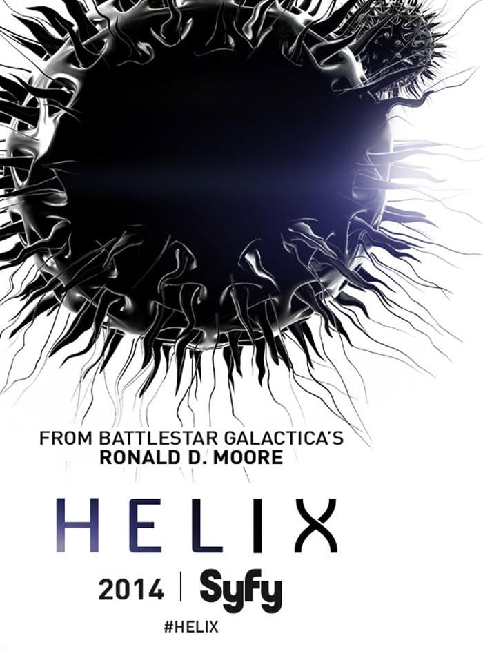 PSNrsx's tweet photo. @CinefilosPost Helix https://t.co/nXmfBaFFln