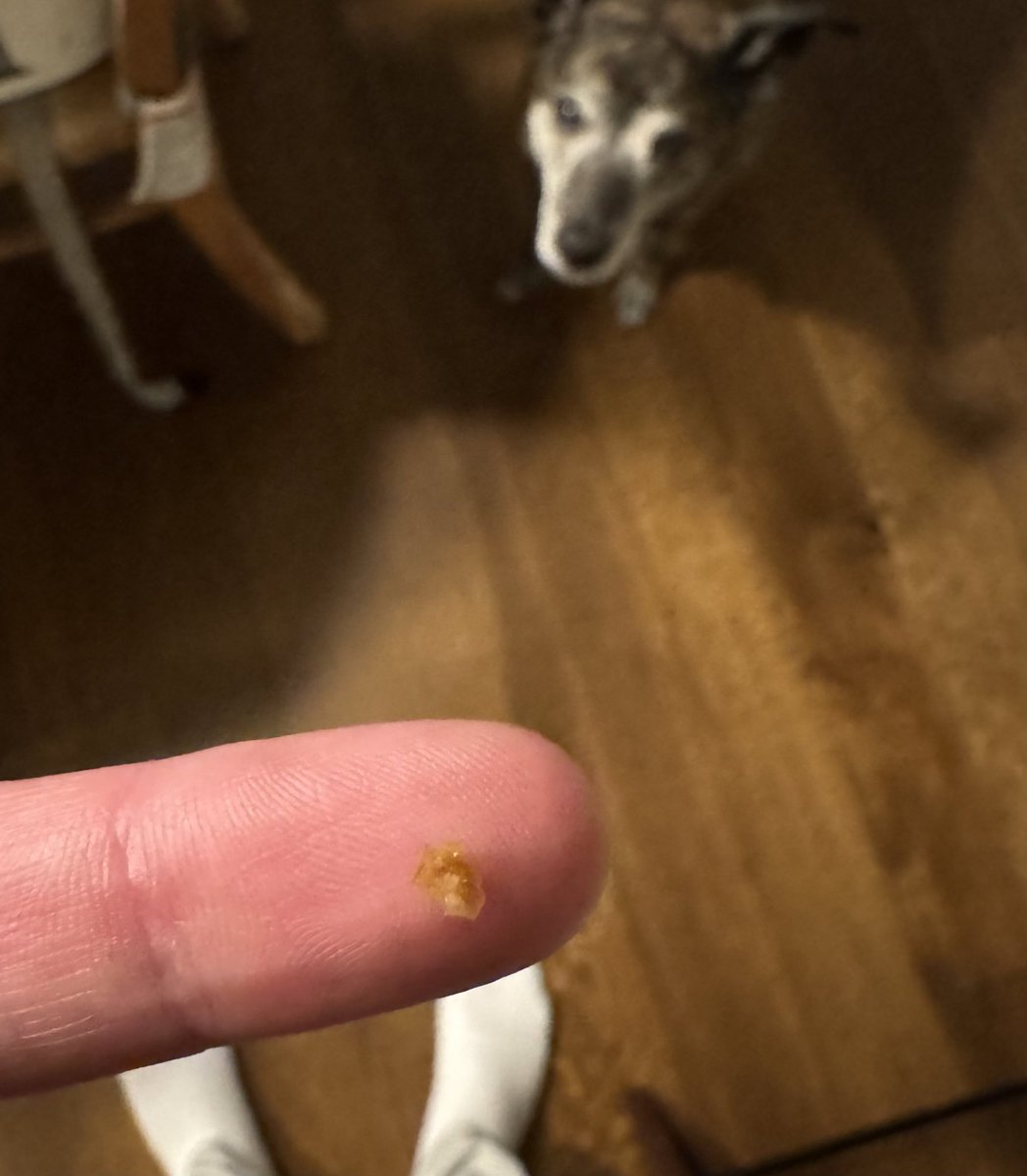 Curry from downtown. Bang!