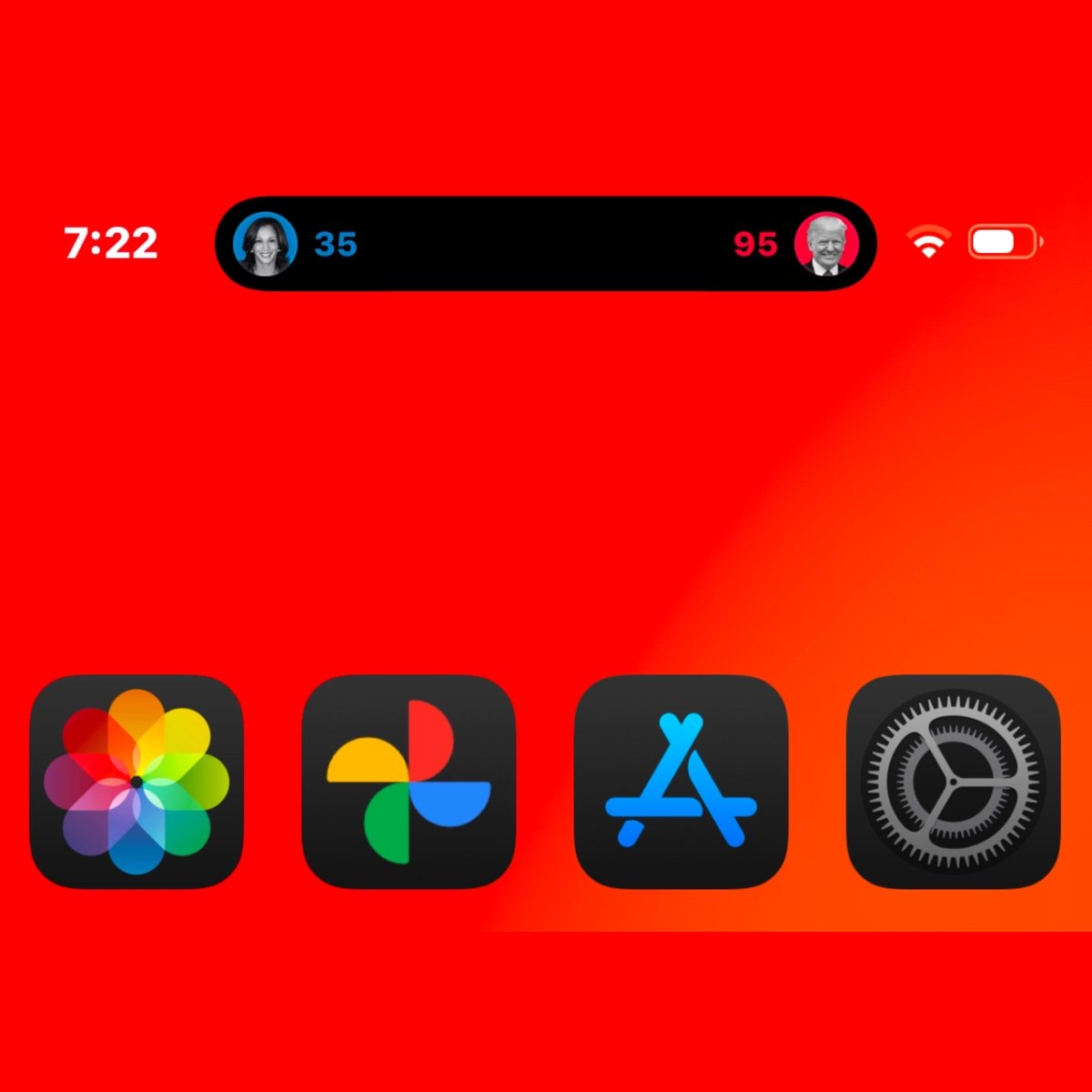 𝗱𝗮𝗻𝗻𝘆🫧💚 tweet media