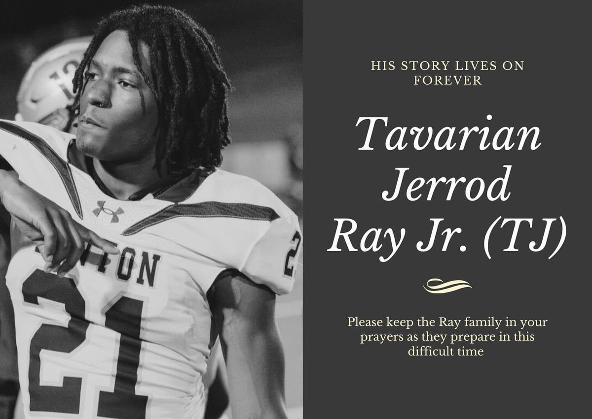 The Coach Colbert🔗🔗 tweet media