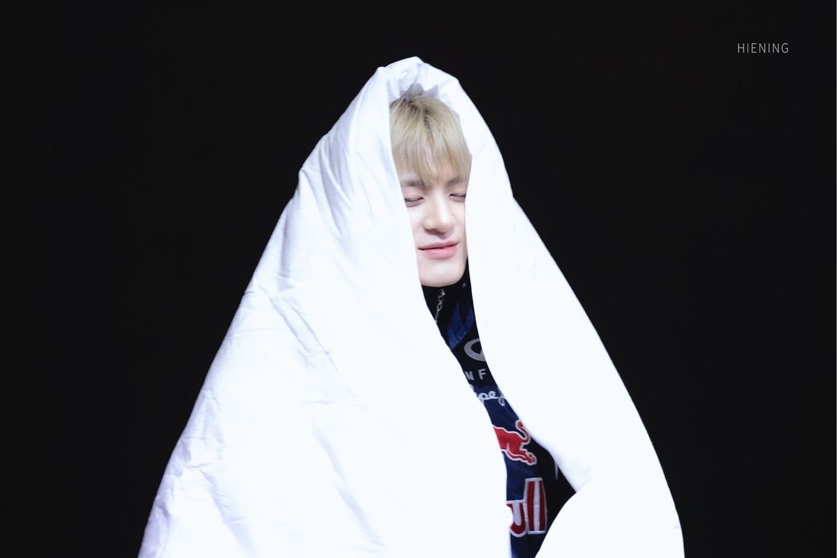 น้องน้วย tweet media