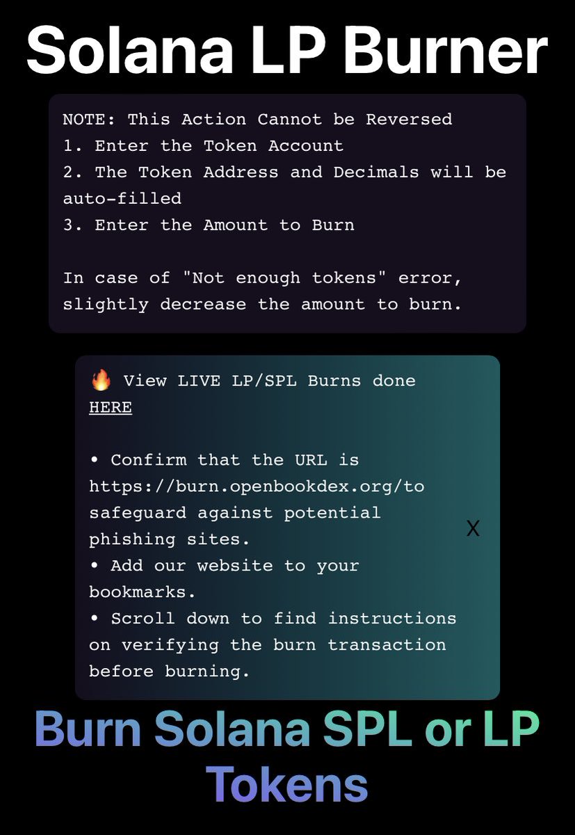 CREATE MARKET ID (@OpenBookLab) / Posts / X