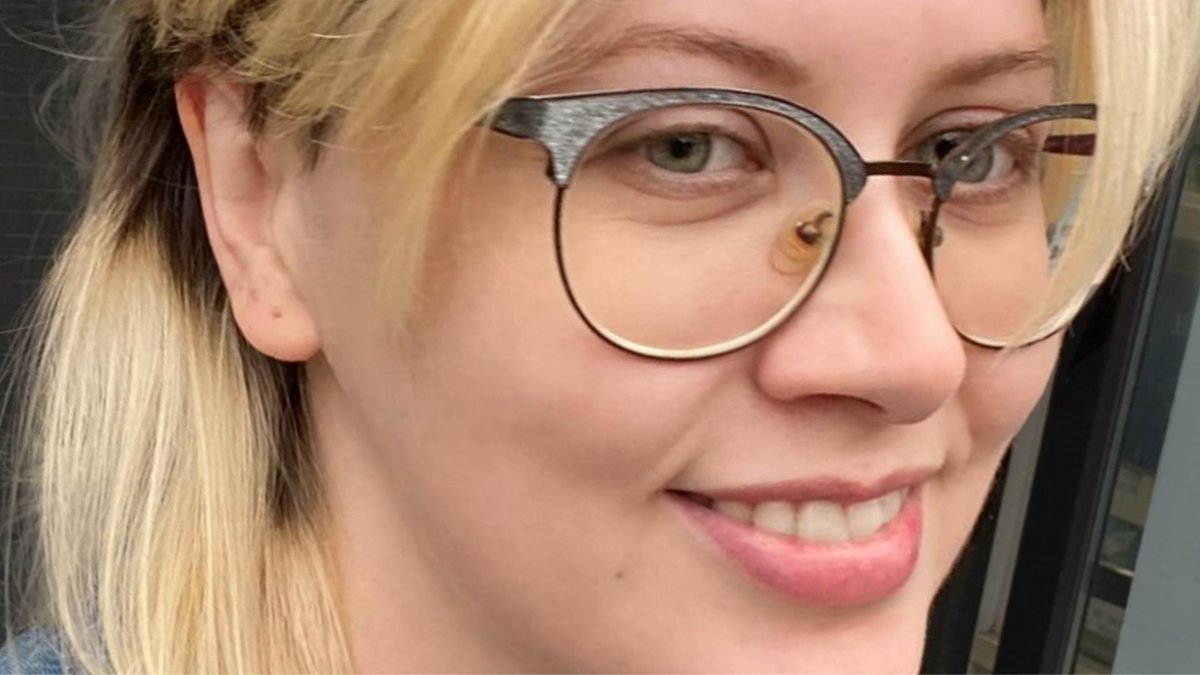 SpaceMagicCon's tweet image. Titan Books has acquired &quot;Apparently, Sir Cameron Needs to Die&quot;, a stand-alone, queer comedic fantasy from début author and illustrator Greer Stothers. 
thebookseller.com/rights/titan-b…