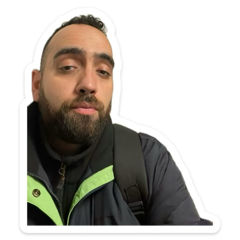 nutresto87's tweet photo. @i_m_elon Please pick me🙄 https://t.co/WEst29WK4H