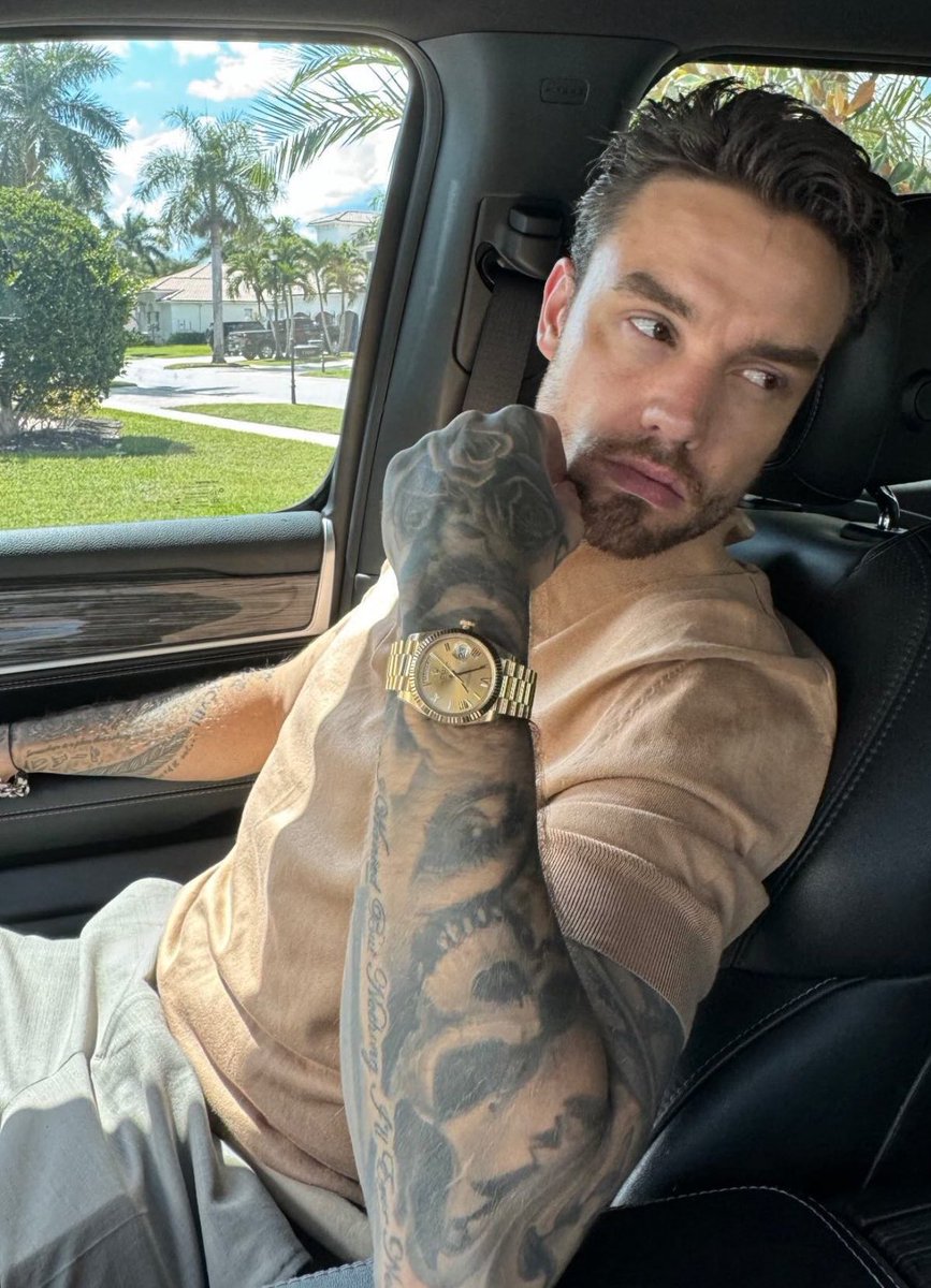 pntbynmbrry's tweet photo. In this life. The next. Any life. I will always defend Liam Payne. https://t.co/pUyL6q5Fvj