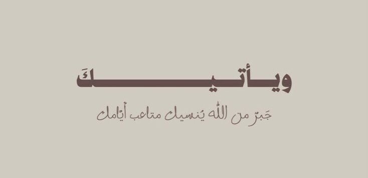 a6ya6's tweet photo. https://t.co/ZwTtzH6VEX