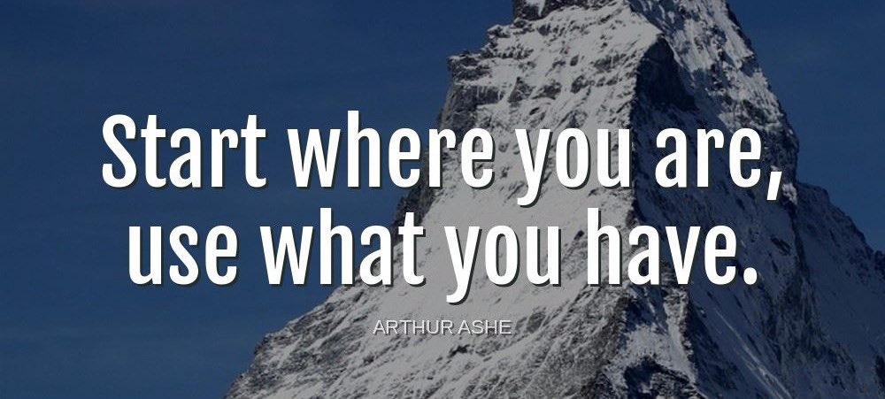 Zig Ziglar tweet media