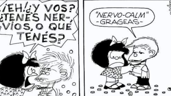 Todxs hoy por la noche