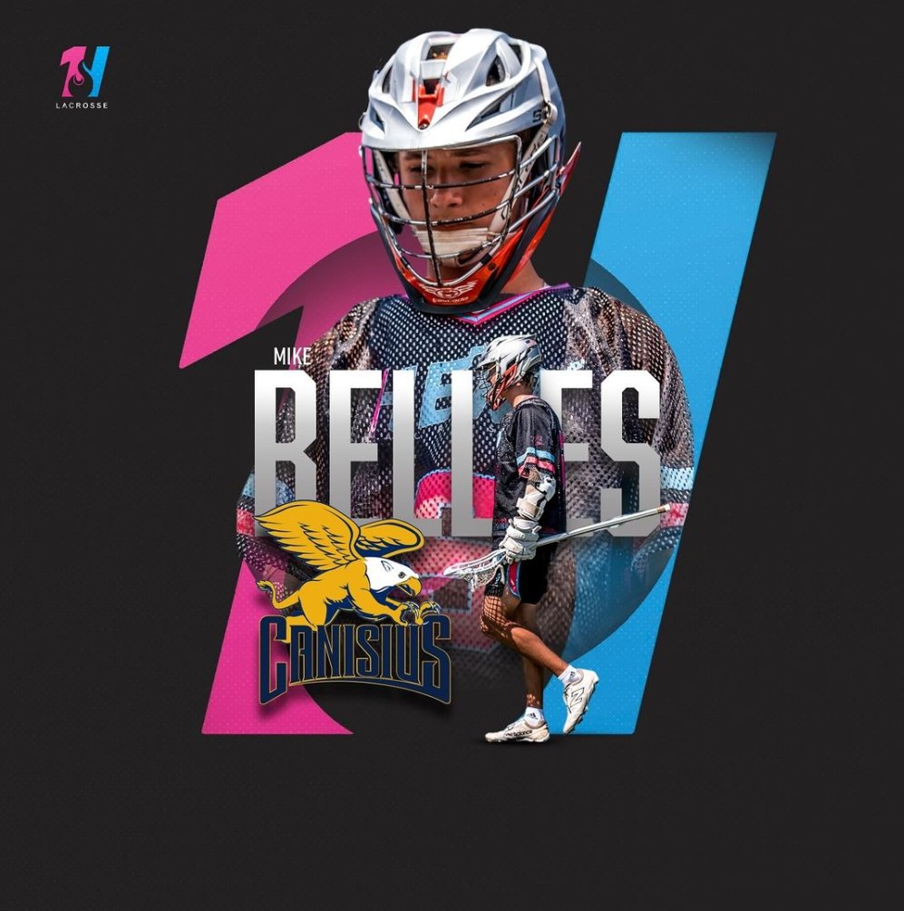 CA Boys Lacrosse tweet media