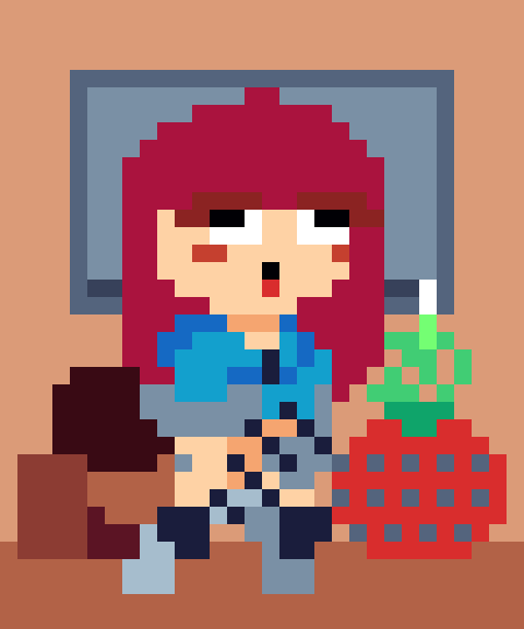 pixelmikudexxx