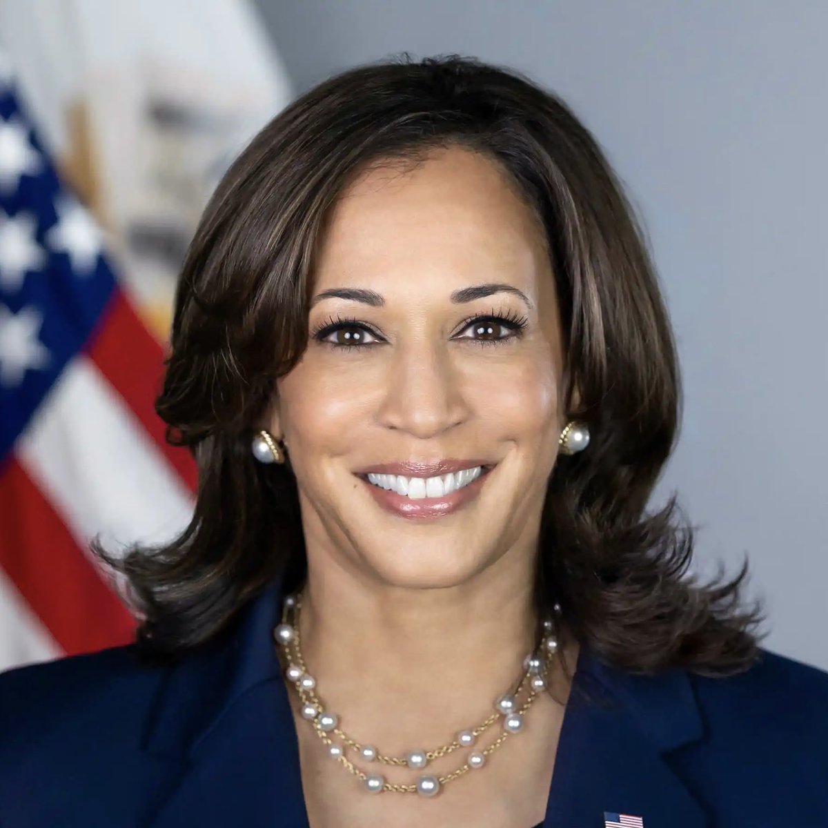 PopCrave's tweet photo. Kamala Harris wins New Jersey for the 2024 presidential election. https://t.co/jbuUGw4Sl4