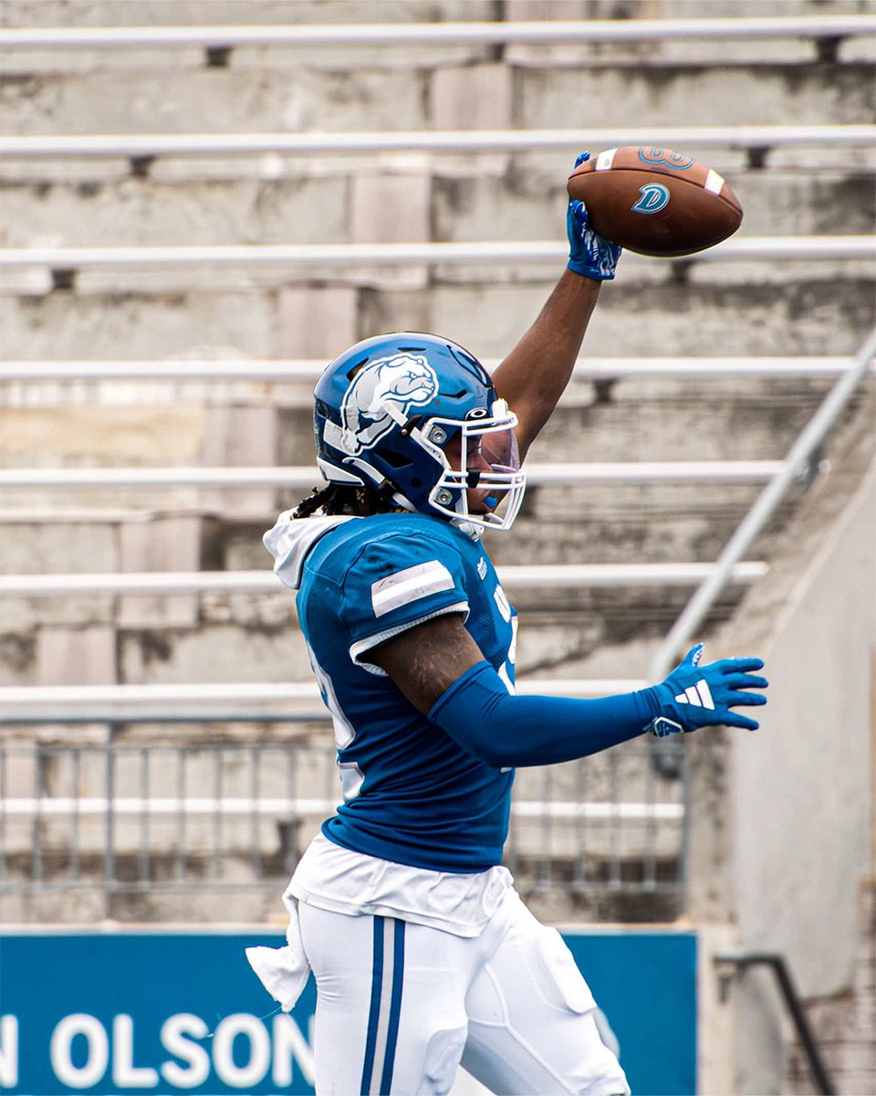 DrakeBulldogsFB's tweet photo. 𝗦𝗮𝘁𝘂𝗿𝗱𝗮𝘆𝘀 𝗮𝗿𝗲 𝘀𝗼 𝗺𝘂𝗰𝗵 𝗳𝘂𝗻

#RAISEtheBAR https://t.co/RAfRwRqP0l