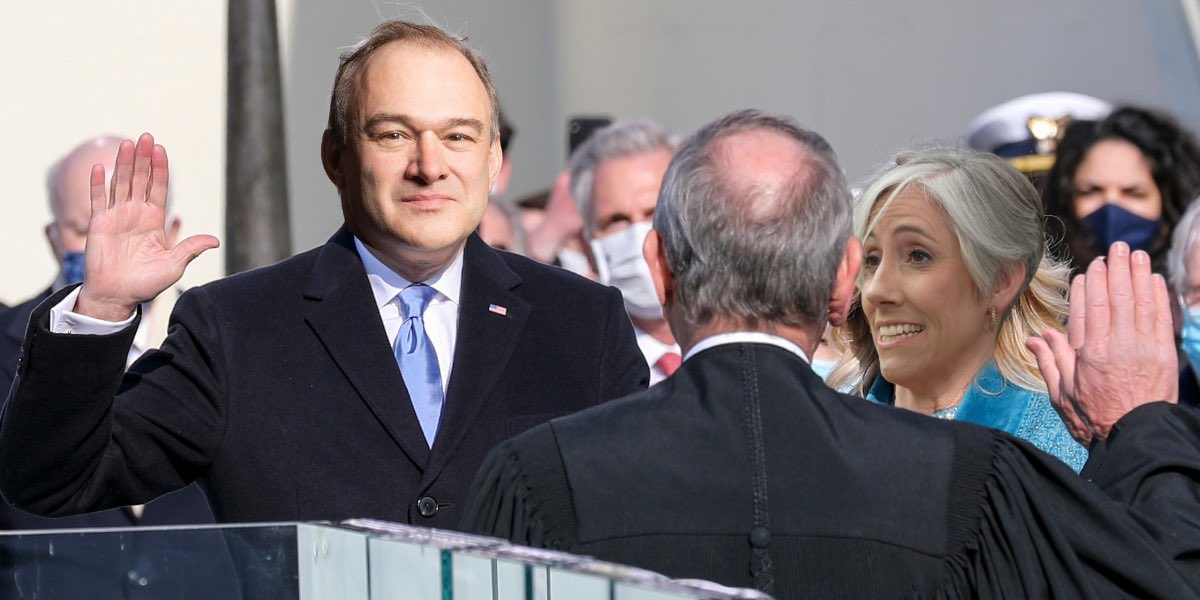 Guy Russo 🔶 tweet media