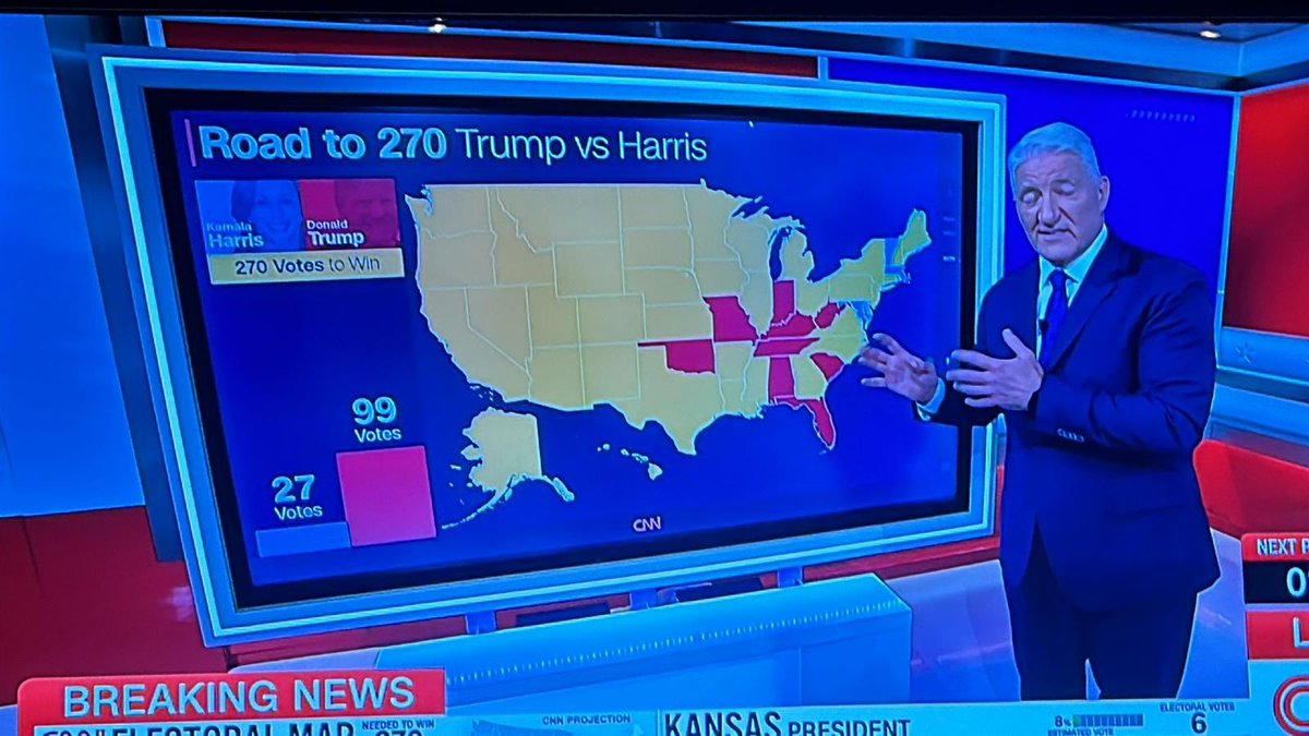 Guy Russo 🔶 tweet media