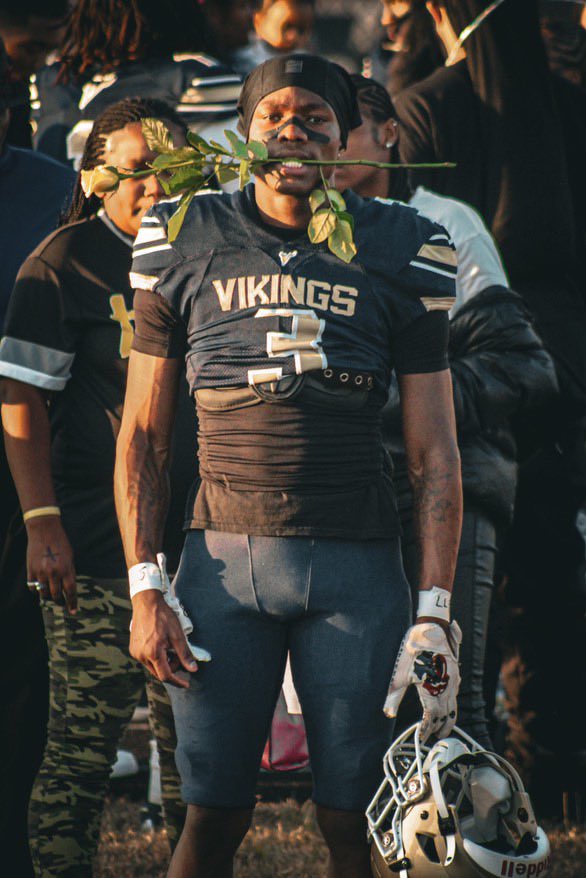 Blessings🥇#OnBalance