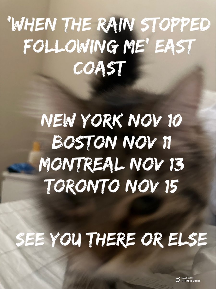 eaJ¹ᐟ tweet media